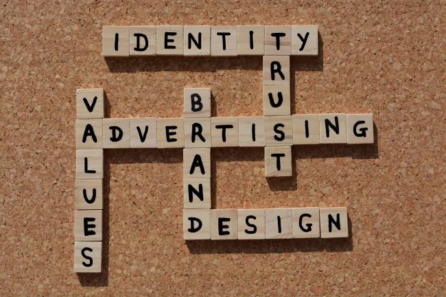 advertising-values-brand-identity-trust-desig-2022-11-15-15-03-09-utc (1)